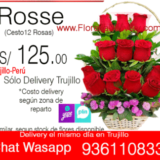 Rosse